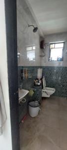 Image of 1450 Sq.ft 3 BHK Apartment / Flat for sale in Nashik Road, Nashik for Rs. 6500000