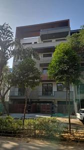 Image of 2450 Sq.ft 4.5 BHK Builder Floor for rent in Nirwana Luxury Floors, Sector 50, Gurgaon for Rs. 165000