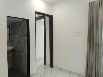 Bedroom Image of 1029 Sq.ft 2 BHK Apartment / Flat for sale in JP The Palace, Mira Road East Mira Bhayandar for Rs. 10500000