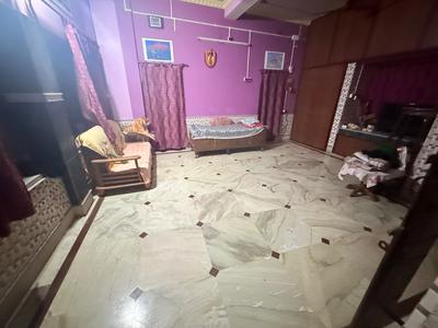 Hall Image of 1110 Sq.ft 4 BHK Independent House for sale in Maheshtala Kolkata for Rs. 7000000