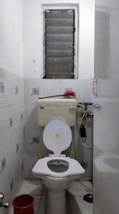 Image of 650 Sq.ft 1 BHK Apartment / Flat for sale in Pleasant Avenue, Viman Nagar, Pune for Rs. 8000000