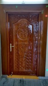 Hall Image of 1800 Sq.ft 2 BHK Builder Floor for rent in Chilakaluripet Palnadu for Rs. 9000