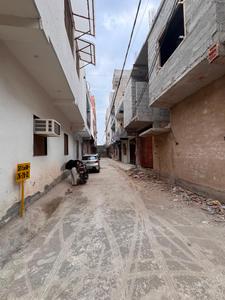 Image of 1550 Sq.ft 3 BHK Independent House for sale in Sector 73, Noida for Rs. 15000000