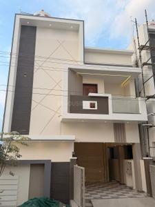 Image of 1900 Sq.ft 3 BHK Independent House for sale in Rakki Palayam, Coimbatore for Rs. 13200000