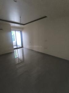 Hall Image of 2151 Sq.ft 3 BHK Apartment / Flat for sale in Vaishali Nagar Jaipur for Rs. 20500000