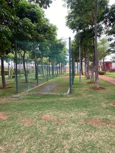 Image of 1099 Sq.ft 2 BHK Apartment / Flat for rent in Bhartiya Nikoo Homes, Kannuru, Bengaluru for Rs. 50005