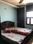 RWA Lajpat Nagar 4 Colonies Bedroom 1