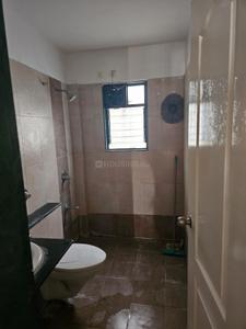 Image of 1000 Sq.ft 2 BHK Apartment / Flat for sale in Kolte Patil IVY Estate, Wagholi, Pune for Rs. 5300000