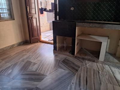 Hall Image of 580 Sq.ft 1 RK Builder Floor for rent in Uppal Hyderabad for Rs. 7000
