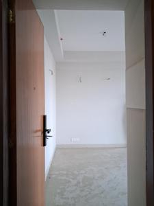 Main Entrance Image of 1099 Sq.ft 2 BHK Apartment / Flat for sale in Eureka Park By Tata Value Homes, Sector 150 Noida for Rs. 12500000
