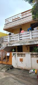 Image of 1000 Sq.ft 2 BHK Independent House for rent in Thattanchavadi, Puducherry for Rs. 14000