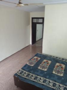 Bedroom Image of 750 Sq.ft 1.5 BHK Apartment / Flat for rent in Thakurpur Dehradun for Rs. 10000