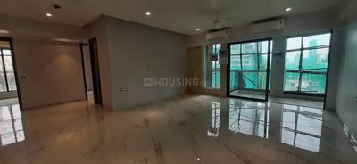 Hall Image of 815 Sq.ft 2 BHK Apartment / Flat for sale in Rigved Windsong, Matunga East Mumbai for Rs. 45000000
