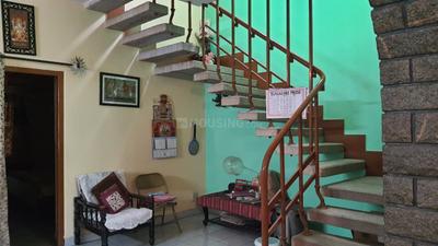 Image of 2400 Sq.ft 4 BHK Independent House for rent in Mahalakshmipuram, Bengaluru for Rs. 300000