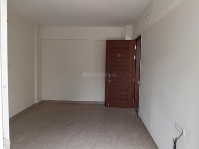 Living Room Image of 723 Sq.ft 2 BHK Apartment / Flat for sale in Bunty Mayur Kilbil, Dhanori Pune for Rs. 7500000
