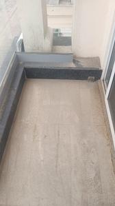 Image of 1205 Sq.ft 3 BHK Builder Floor for rent in Signature Global City 92, Sector 92, Gurgaon for Rs. 25000
