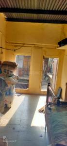 Image of 399 Sq.ft 2 BHK Independent House for sale in Bhadra, Ahmedabad for Rs. 1731000