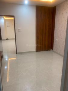 Hall Image of 1450 Sq.ft 2 BHK Builder Floor for sale in Raipur Dehradun for Rs. 7000000
