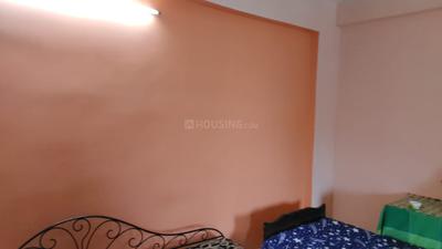Bedroom Image of 1050 Sq.ft 2 BHK Apartment / Flat for sale in Nihar, Namda Basti Jamshedpur for Rs. 3500000