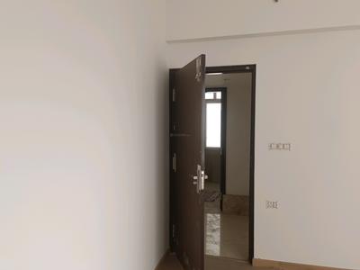 Bedroom Image of 2449 Sq.ft 3 BHK Apartment / Flat for sale in Puri Emerald Bay, Sector 104 Gurgaon for Rs. 35500000
