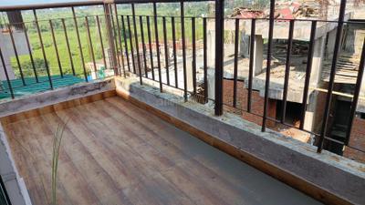 Image of 1358 Sq.ft 3 BHK Apartment / Flat for sale in Lankeshwar, Guwahati for Rs. 6339400