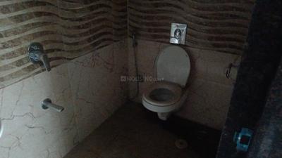 Image of 1138 Sq.ft 3 BHK Apartment / Flat for sale in NSG Royal One, Pimple Nilakh, Pune for Rs. 11500000