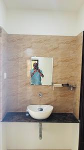 Image of 3000 Sq.ft 4 BHK Apartment / Flat for rent in Laxminagar, Nagpur for Rs. 50000