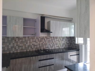 Kitchen Image of 1365 Sq.ft 2 BHK Apartment / Flat for sale in Assotech Blith, Sector 99 Gurgaon for Rs. 16000000