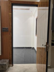 Image of 1750 Sq.ft 3 BHK Villa for sale in Yuvraj Villa, Noida Extension, Greater Noida for Rs. 8487000