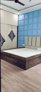 Bedroom Image of 2250 Sq.ft 3 BHK Duplex for sale in Avalapalli Hosur for Rs. 15700000