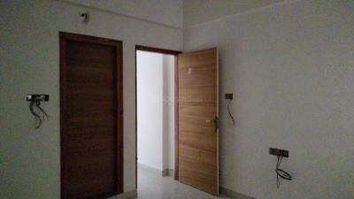 Bedroom Image of 1150 Sq.ft 2 BHK Apartment / Flat for sale in Hosakerehalli Bengaluru for Rs. 8000000