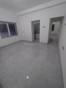 2 BHK Independent House