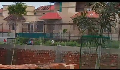 Image of 2000 Sq.ft Residential Plot / Land for sale in Safedabad, Lucknow for Rs. 2200000