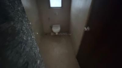 Bathroom Image of 738 Sq.ft 2 BHK Apartment / Flat for sale in Runwal Eirene, Thane West Thane for Rs. 11000000