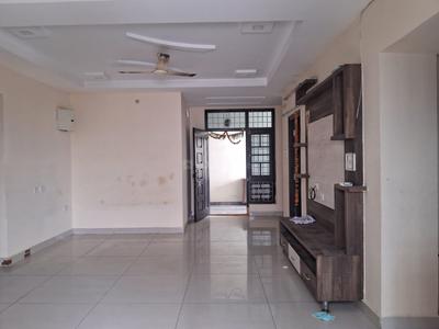 Hall Image of 1800 Sq.ft 3 BHK Builder Floor for rent in Nagole Hyderabad for Rs. 25000
