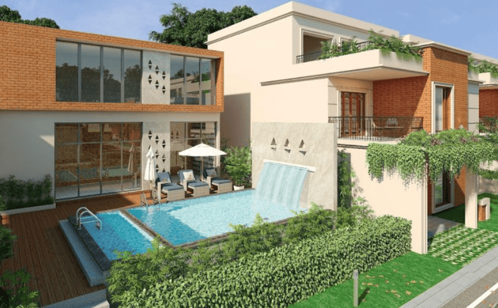 Urban Commune Main Image 1