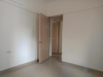 Bedroom Image of 929 Sq.ft 2 BHK Apartment / Flat for sale in Magarpatta Iris, Magarpatta City Pune for Rs. 14000000