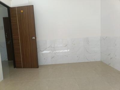 Bedroom Image of 1120 Sq.ft 2 BHK Apartment / Flat for sale in Saikripa Sai Pratham, Ulwe Navi Mumbai for Rs. 8900000