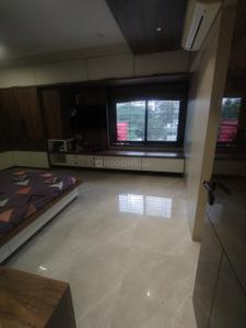 Hall Image of 1800 Sq.ft 3 BHK Apartment / Flat for sale in Mukund Nagar Pune for Rs. 34000000