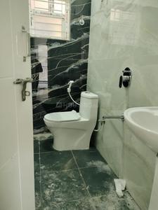 Image of 1200 Sq.ft 2 BHK Builder Floor for rent in JP Nagar, Bengaluru for Rs. 33600