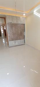 Hall Image of 1500 Sq.ft 3 BHK Apartment / Flat for sale in Mansarovar Jaipur for Rs. 4500000