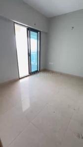 Hall Image of 1975 Sq.ft 3 BHK Apartment / Flat for sale in ATS Pious Hideaways, Sector 150 Noida for Rs. 25000000