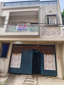 Image of 1000 Sq.ft 3 BHK Independent House for rent in Danapur, Patna for Rs. 13000