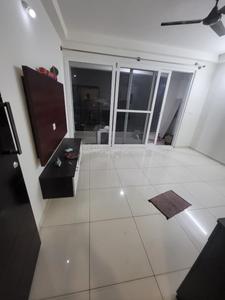 Hall Image of 991 Sq.ft 2 BHK Apartment / Flat for sale in Godrej Nurture, Electronic City Bengaluru for Rs. 13500000