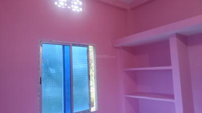 Living Room Image of 500 Sq.ft 2 BHK Independent House for rent in Bishunpur Jichho Bhagalpur for Rs. 5000
