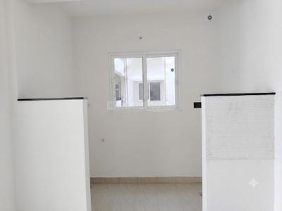 Kitchen Image of 1272 Sq.ft 3 BHK Apartment / Flat for sale in TVS Emerald Jardin, Begur Bengaluru for Rs. 15500000