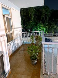 Balcony Image of 1500 Sq.ft 3 BHK Apartment / Flat for sale in Premier Urban, Sector 14 Gurgaon for Rs. 31000000