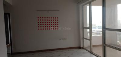 Balcony Image of 1359 Sq.ft 3 BHK Apartment / Flat for sale in SDS NRI Residency, Omega II Greater Noida for Rs. 9700000