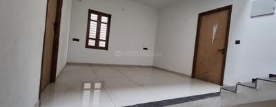 Hall Image of 4500 Sq.ft 4 BHK Villa for sale in Aurum Valley, Adalaj Gandhinagar for Rs. 40000000