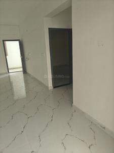 Hall Image of 1411 Sq.ft 3 BHK Apartment / Flat for sale in V Classic, Ramamurthy Nagar Bengaluru for Rs. 15500000